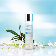 Peptide 7 Moisturizing Toner - Korelume