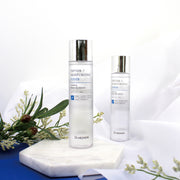 Peptide 7 Moisturizing Toner - Korelume