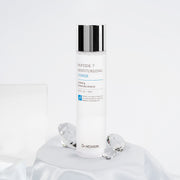 Peptide 7 Moisturizing Toner - Korelume