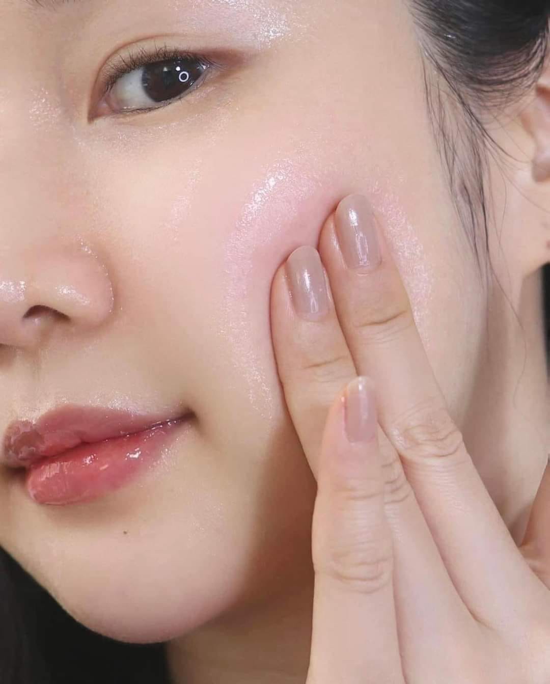Marine Collagen 90 Ampoule – 9.020 ppm Balık Kolajeni &amp; Adenosine Ampul Serum