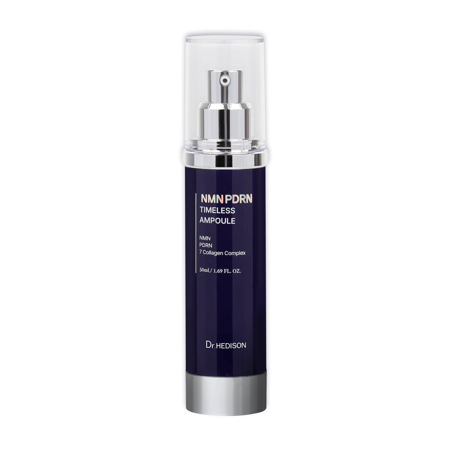 NMN PDRN Timeless Ampoule - Korelume