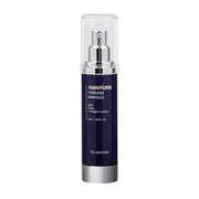 NMN PDRN Timeless Ampoule - Korelume