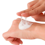 NMN PDRN Timeless Ampoule - Korelume