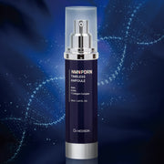 NMN PDRN Timeless Ampoule - Korelume
