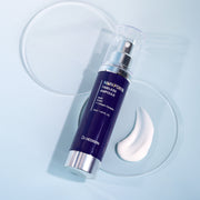 NMN PDRN Timeless Ampoule - Korelume