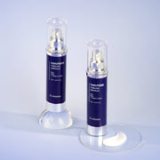 NMN PDRN Timeless Ampoule - Korelume