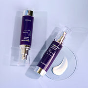 NMN PDRN Timeless Ampoule - Korelume