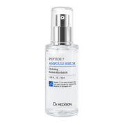 Peptide 7 Ampoule Serum - Korelume