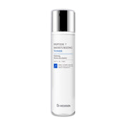 Peptide 7 Moisturizing Toner - Korelume