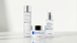 Peptide 7 Basic Set - Korelume