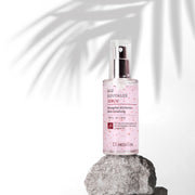 EGF Revitalize Serum - Korelume