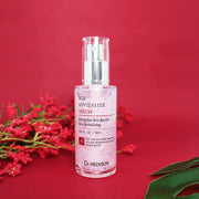 EGF Revitalize Serum - Korelume