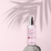 EGF Revitalize Serum - Korelume