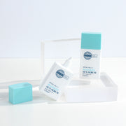 Dr. Hedison Waterfit Sun Serum Güneş Kremi - Korelume