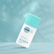 Dr. Hedison Waterfit Sun Serum Güneş Kremi - Korelume